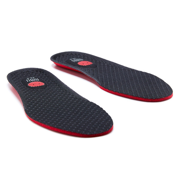 Original Fugu Shoe Insole – Fugu Japan